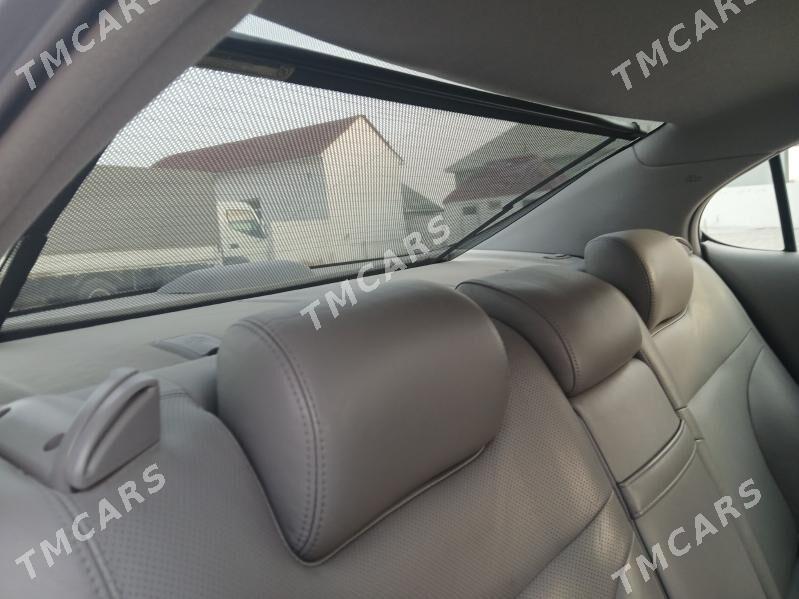 Lexus ES 330 2005 - 200 000 TMT - Балканабат - img 4