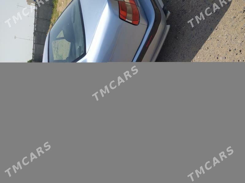 BMW 535 1990 - 30 000 TMT - Mary - img 6