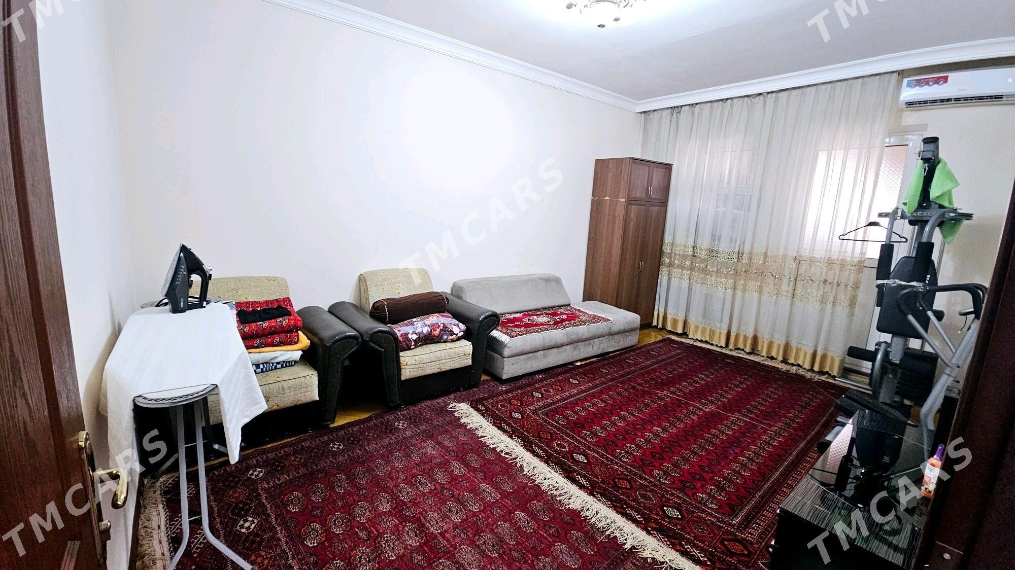Arenda komnat - Aşgabat - img 2