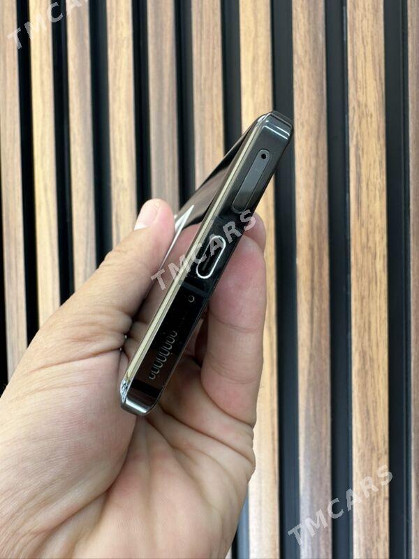 Mi 13pro - Mary - img 2