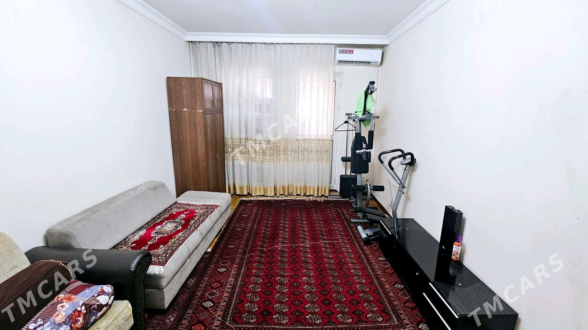 Arenda komnat - Aşgabat - img 5