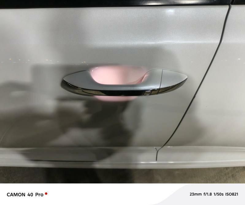 Kia Optima 2019 - 220 000 TMT - Hitrowka - img 9