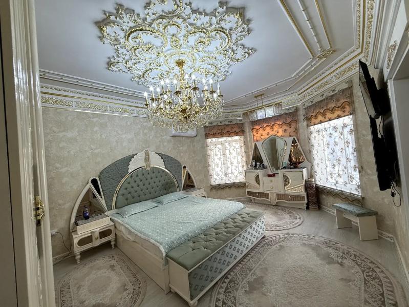 Çoganly kotej 6 kom - Aşgabat - img 2