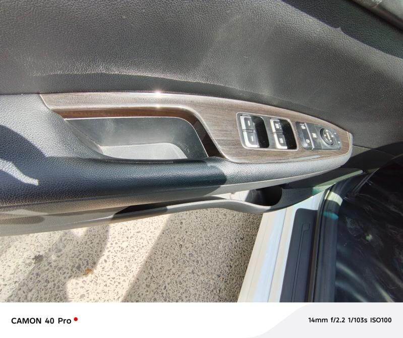Kia Optima 2019 - 220 000 TMT - Hitrowka - img 10