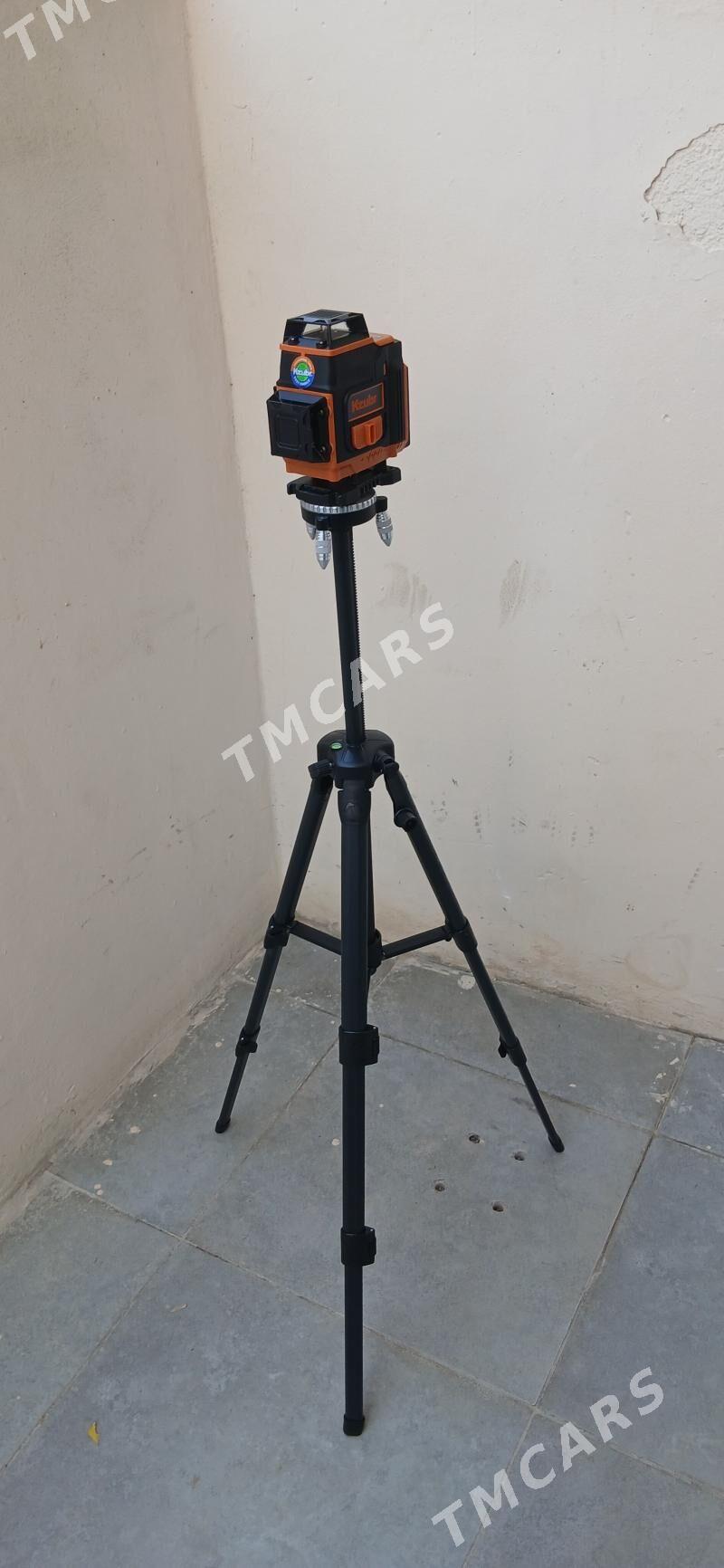 Lazer - 30 мкр - img 2