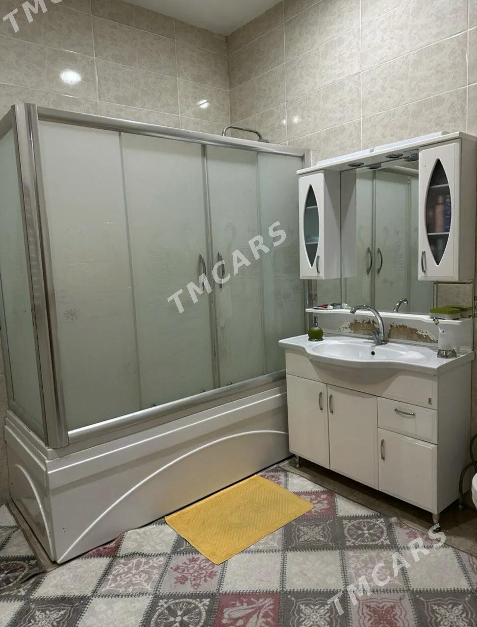 13 Tapgyr Elitka 5 kom satlyk - 13-й этап - img 3