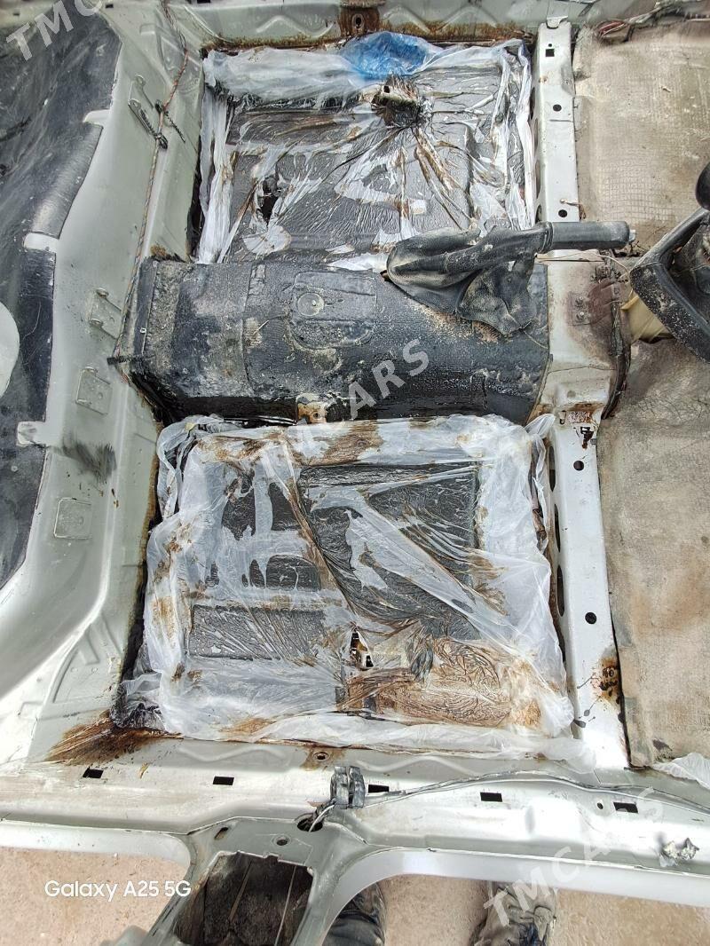 Opel Vectra 1992 - 46 000 TMT - Türkmenabat - img 5