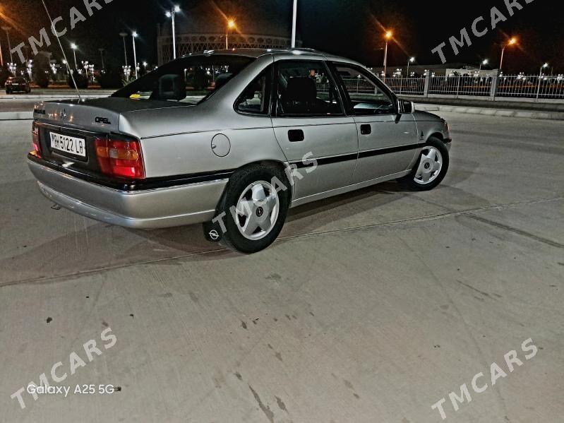 Opel Vectra 1992 - 46 000 TMT - Türkmenabat - img 4