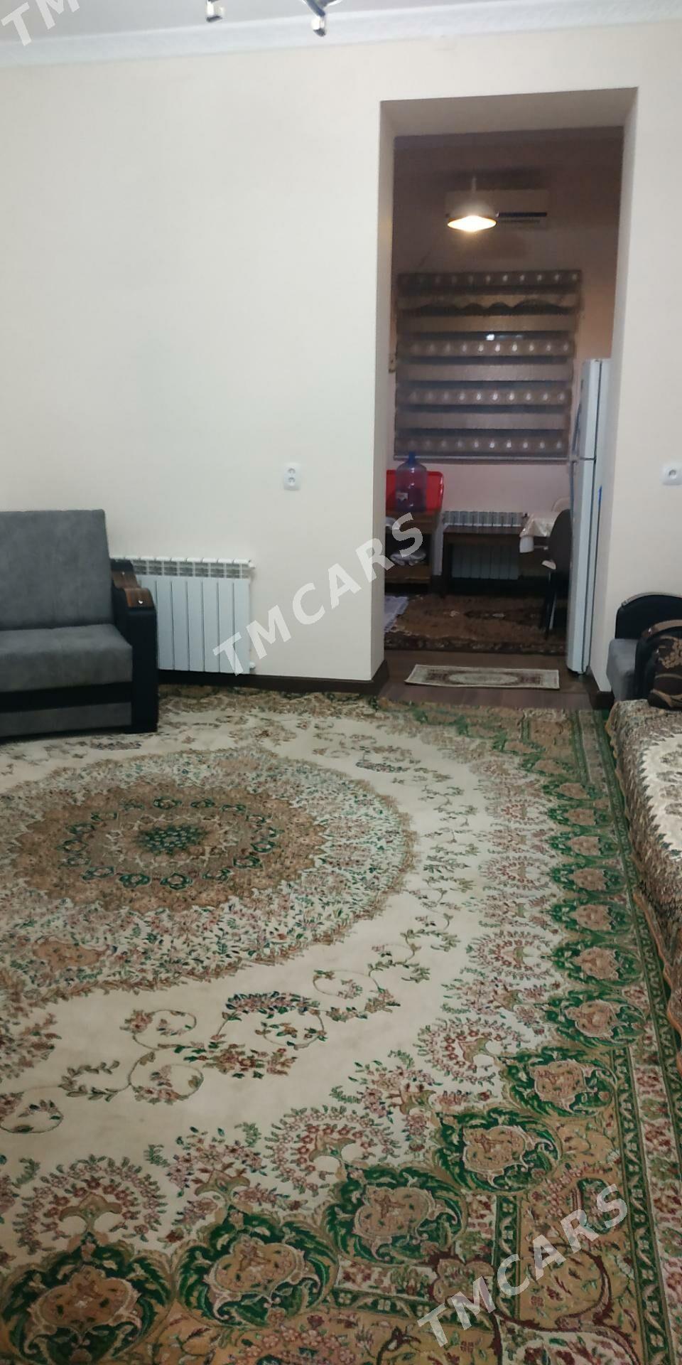Аренда Цирк arenda сдаю - Aşgabat - img 6