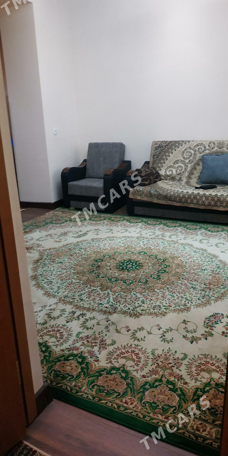 Аренда Цирк arenda сдаю - Aşgabat - img 7