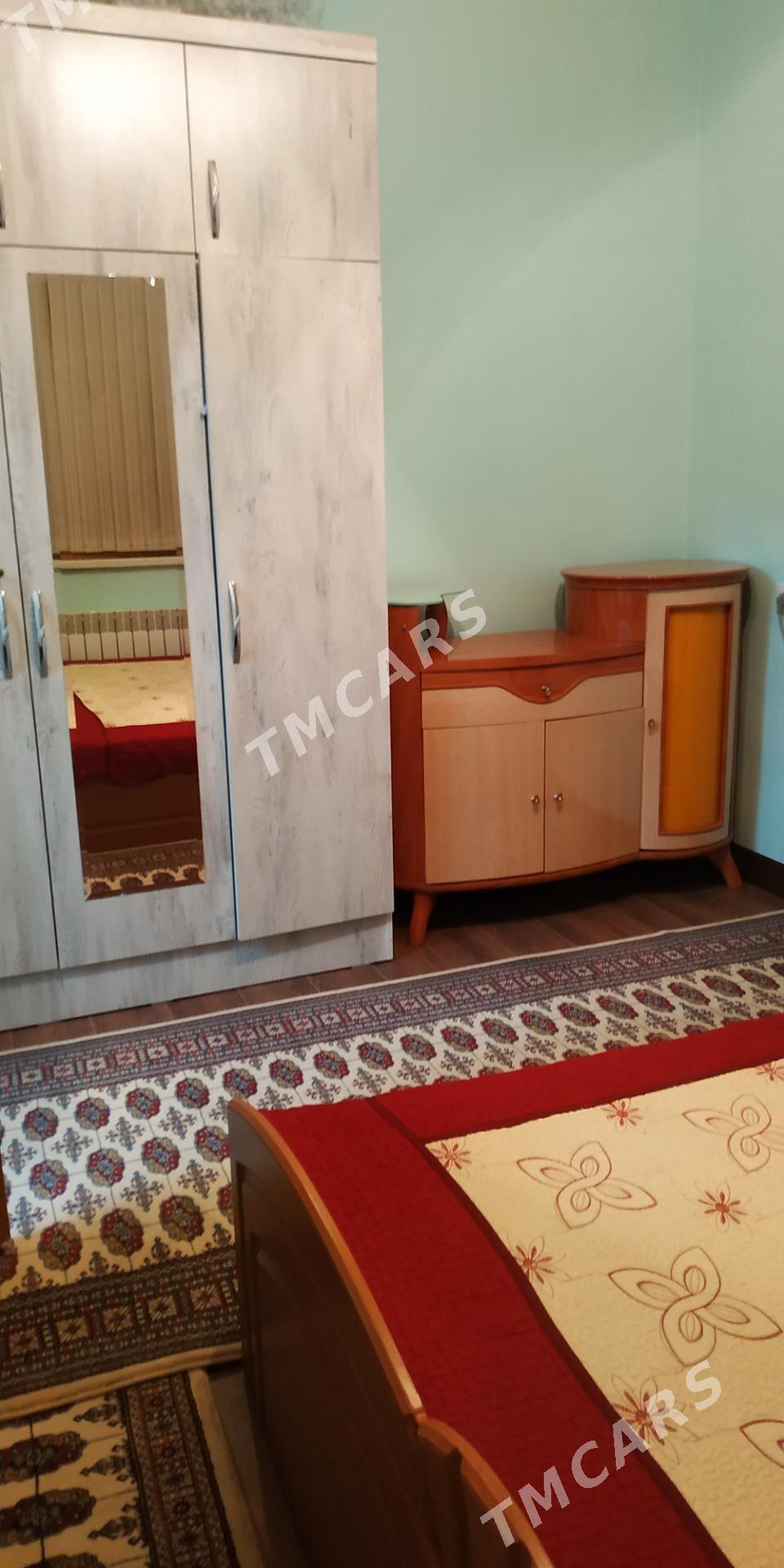 Аренда Цирк arenda сдаю - Aşgabat - img 3
