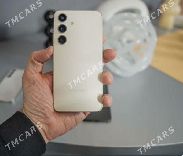 S25 S24 ultra kredit beryas - Howdan "A" - img 5