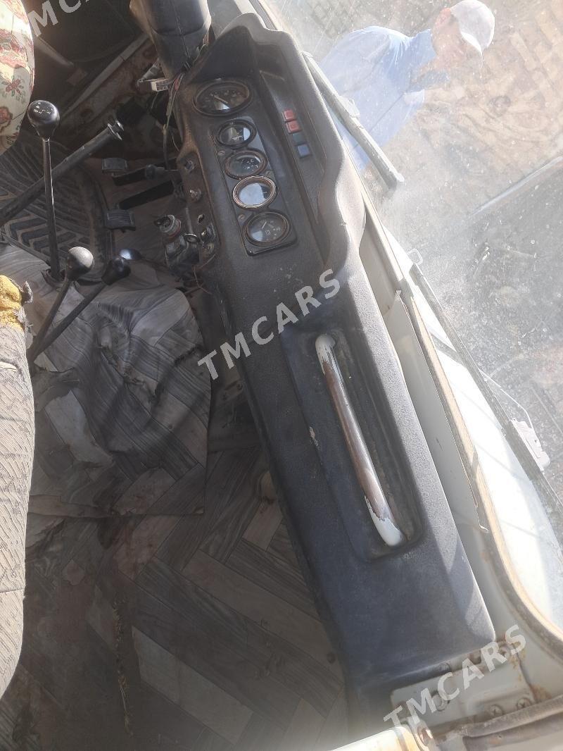 UAZ 469 2003 - 60 000 TMT - Саят - img 5