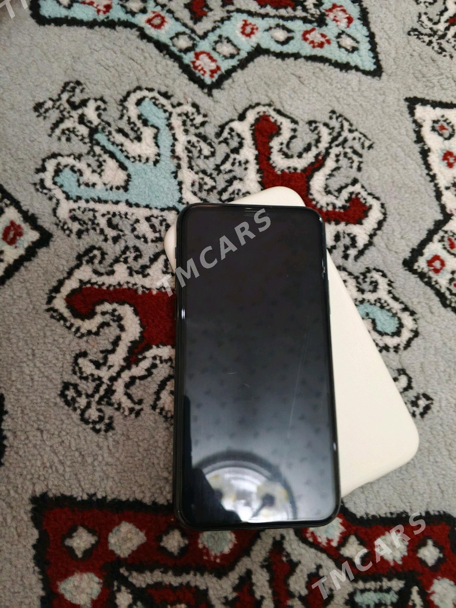iphone 11pro - Гумдаг - img 3