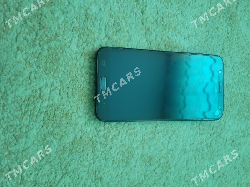 Samsung j7 neo - Şatlyk - img 5