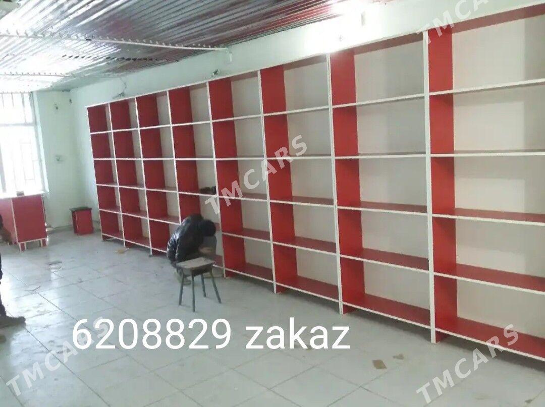 magazin polka - Şabat etr. - img 2