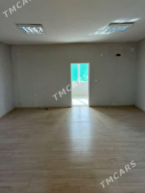 atelye ofis arenda - Чоганлы - img 2