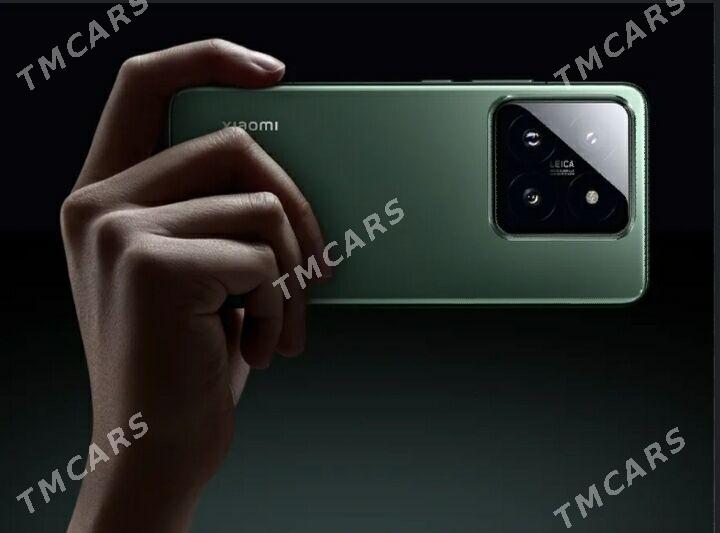 Raboci Alyas Samsung Apple️ - Ашхабад - img 3