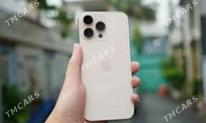Raboci Alyas Samsung Apple️ - Ашхабад - img 5