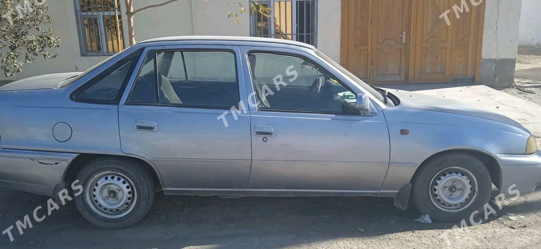 Daewoo Nexia 1998 - 23 000 TMT - Дашогуз - img 4
