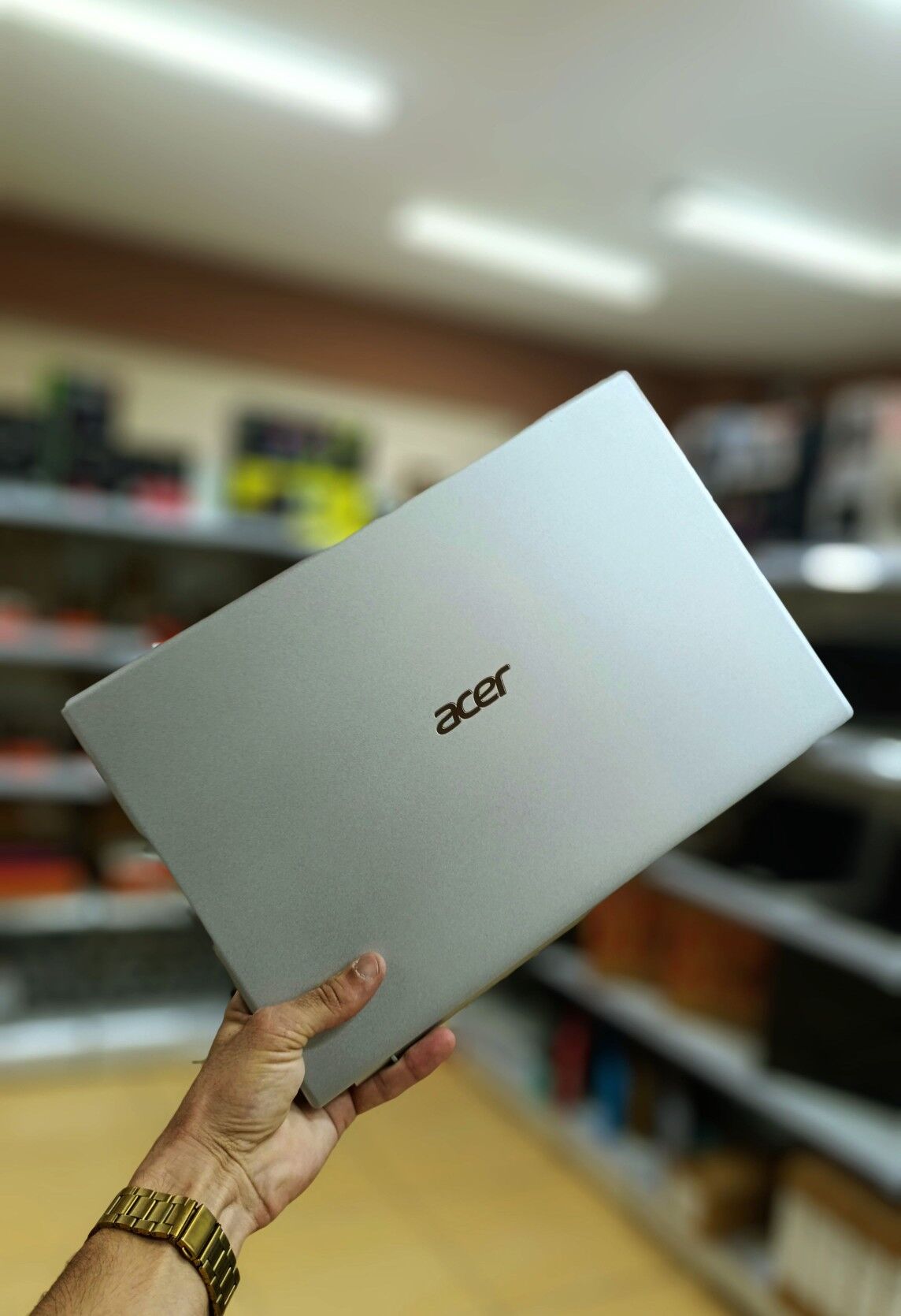 i5-11 | MX350 2GB | RAM 8GB - Ашхабад - img 2