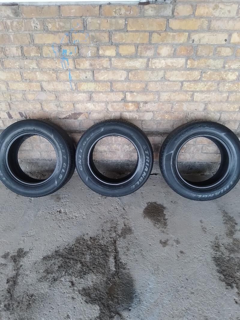195,65,15   balon 200 TMT - Чарджоу - img 8