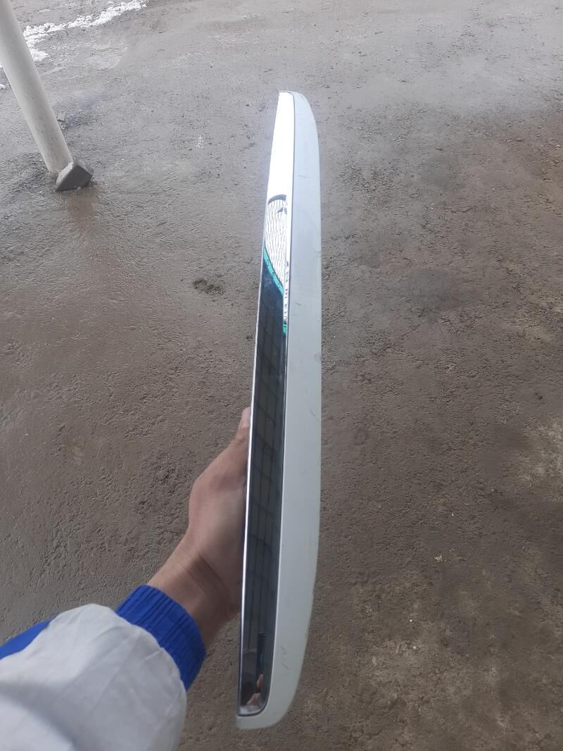 rx  nomer nikel 250 TMT - Губадаг - img 2