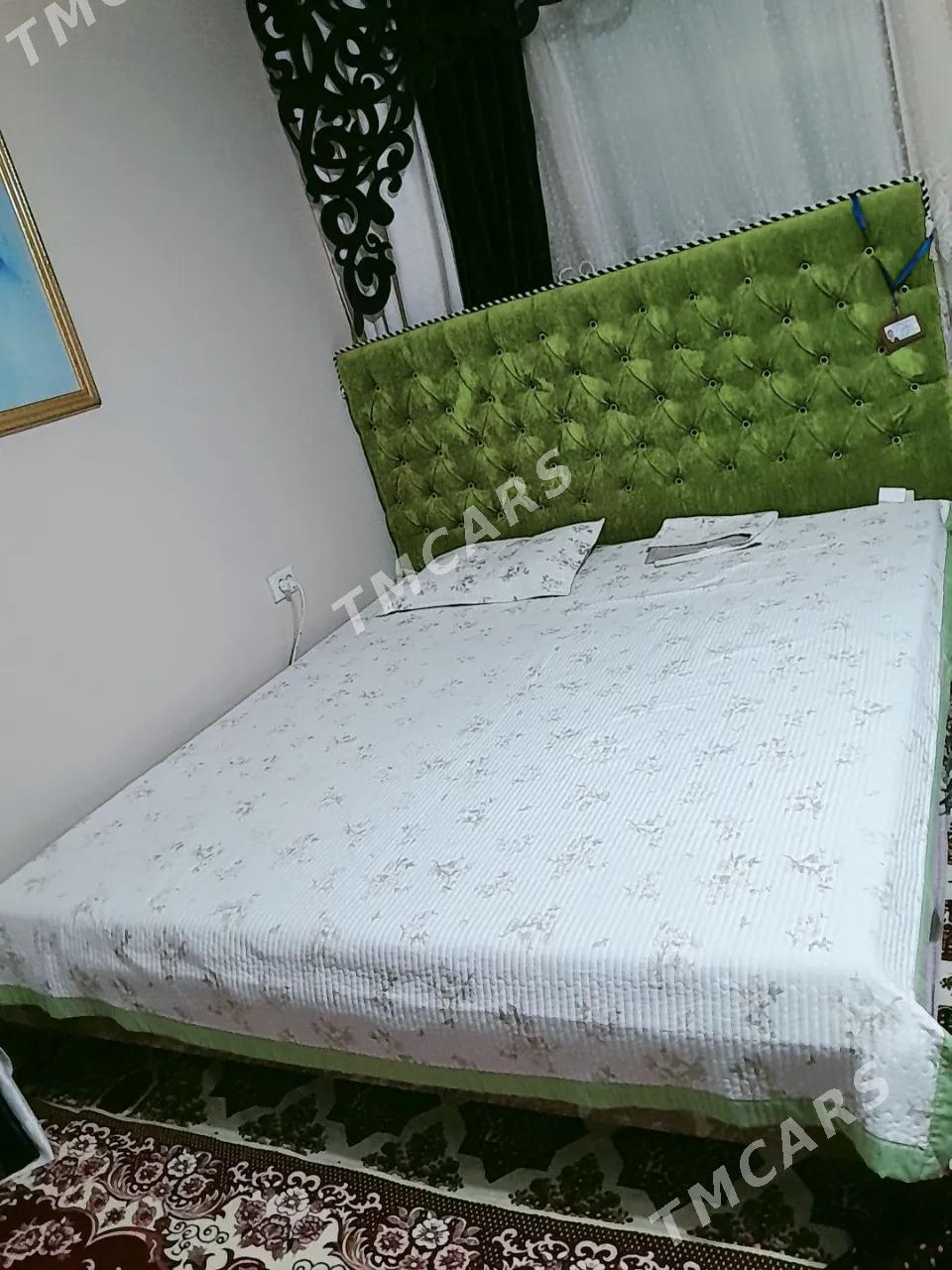 spalny - Анев - img 2