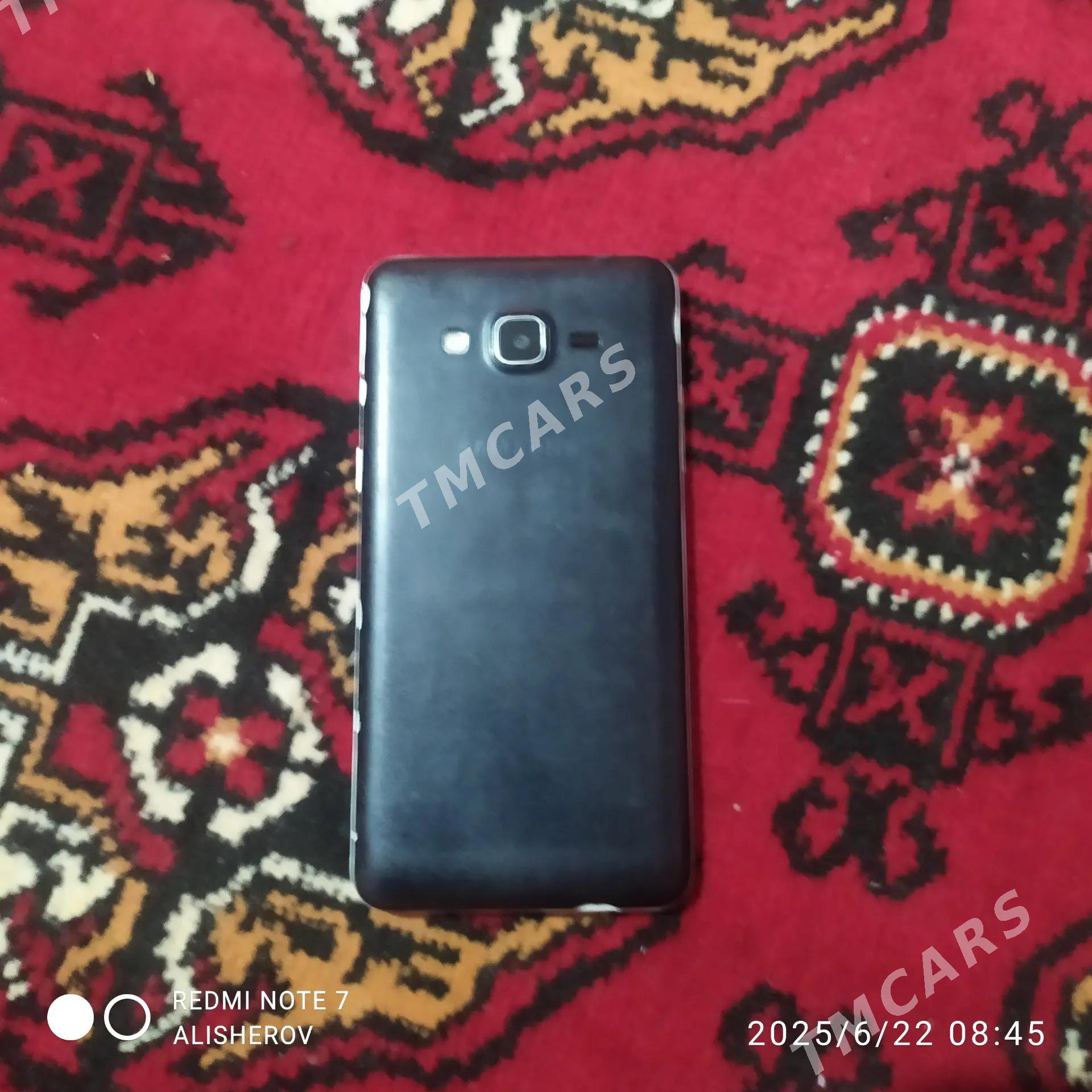 J2 prime abmen iphone bilan - Шабатский этрап - img 3