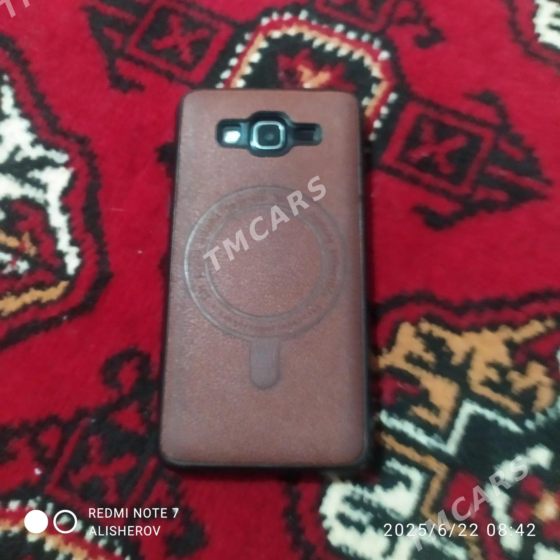 J2 prime abmen iphone bilan - Шабатский этрап - img 5