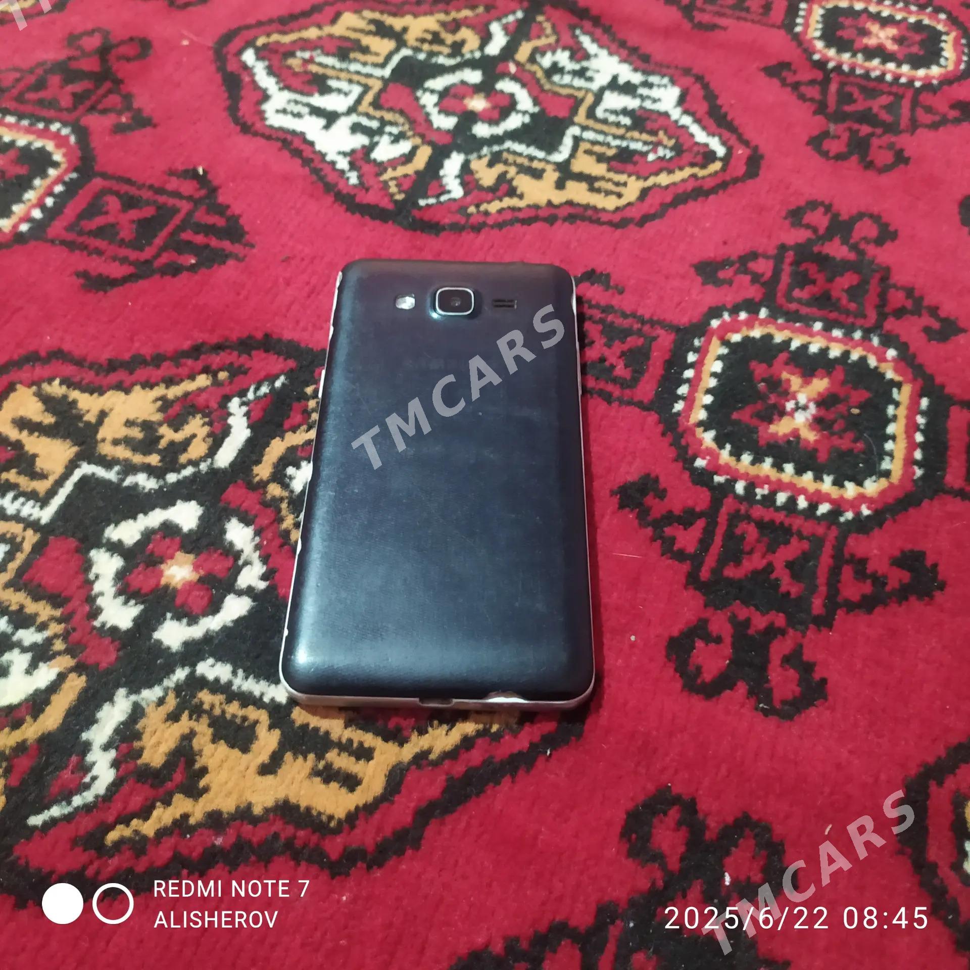J2 prime abmen iphone bilan - Шабатский этрап - img 4