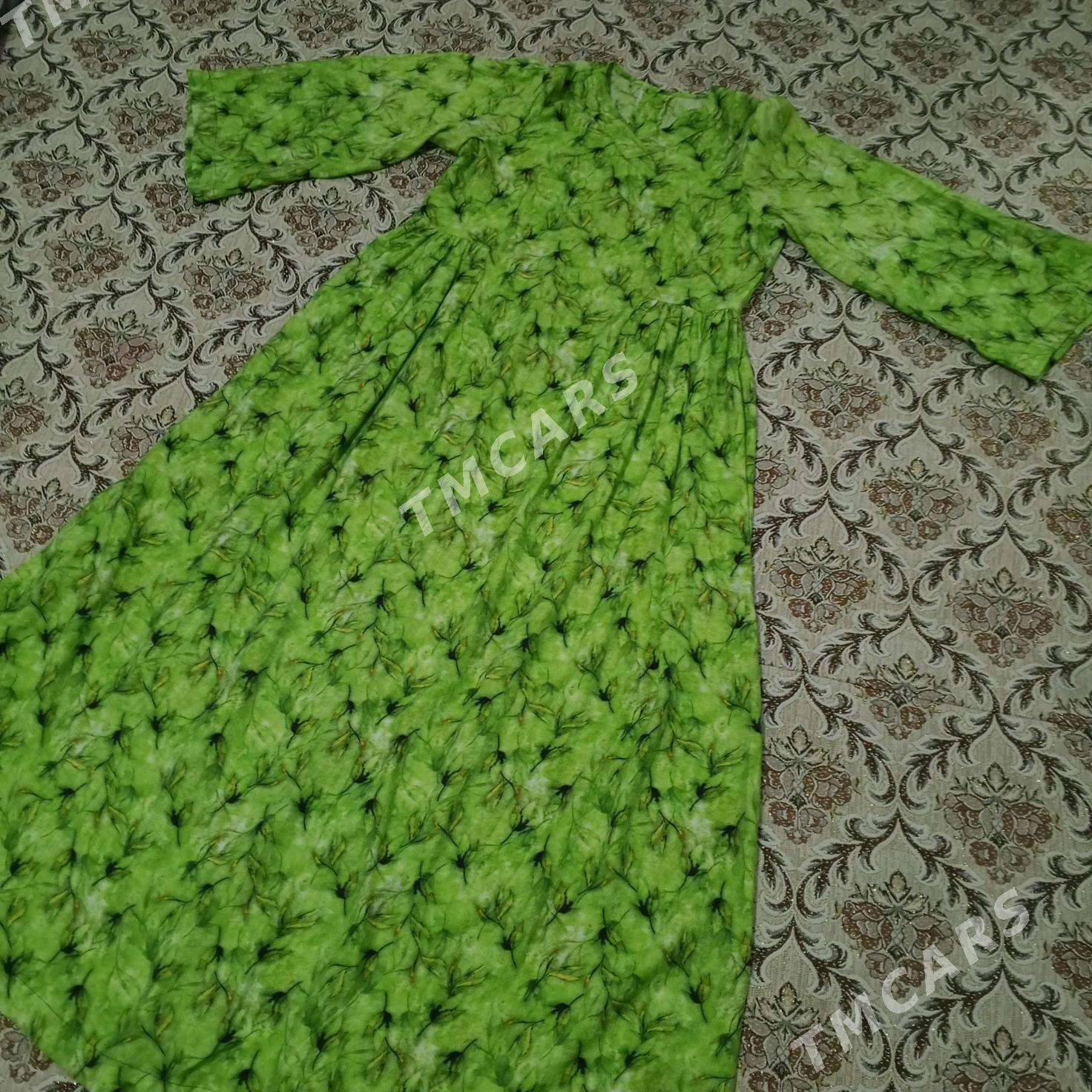 Koynek - Türkmenbaşy - img 2
