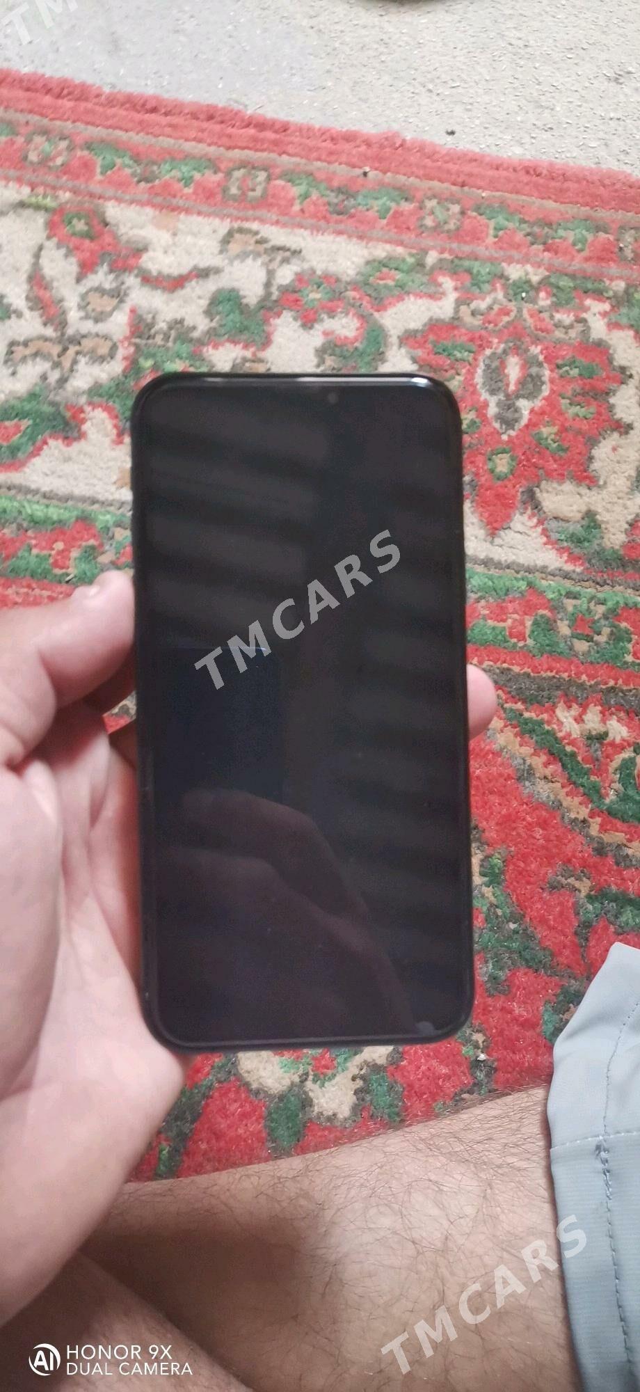 x  16pro - Балканабат - img 2