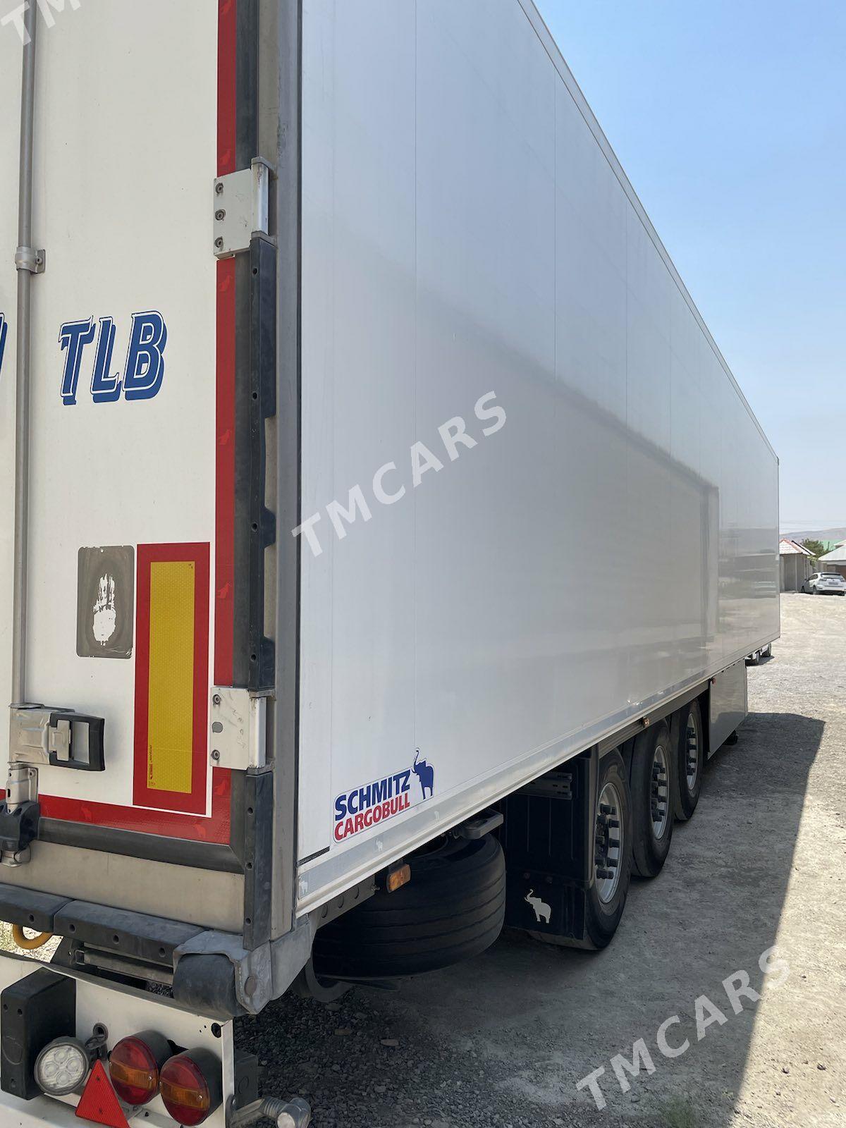 Kogel Combi 2021 - 1 095 000 TMT - Magdanly - img 3