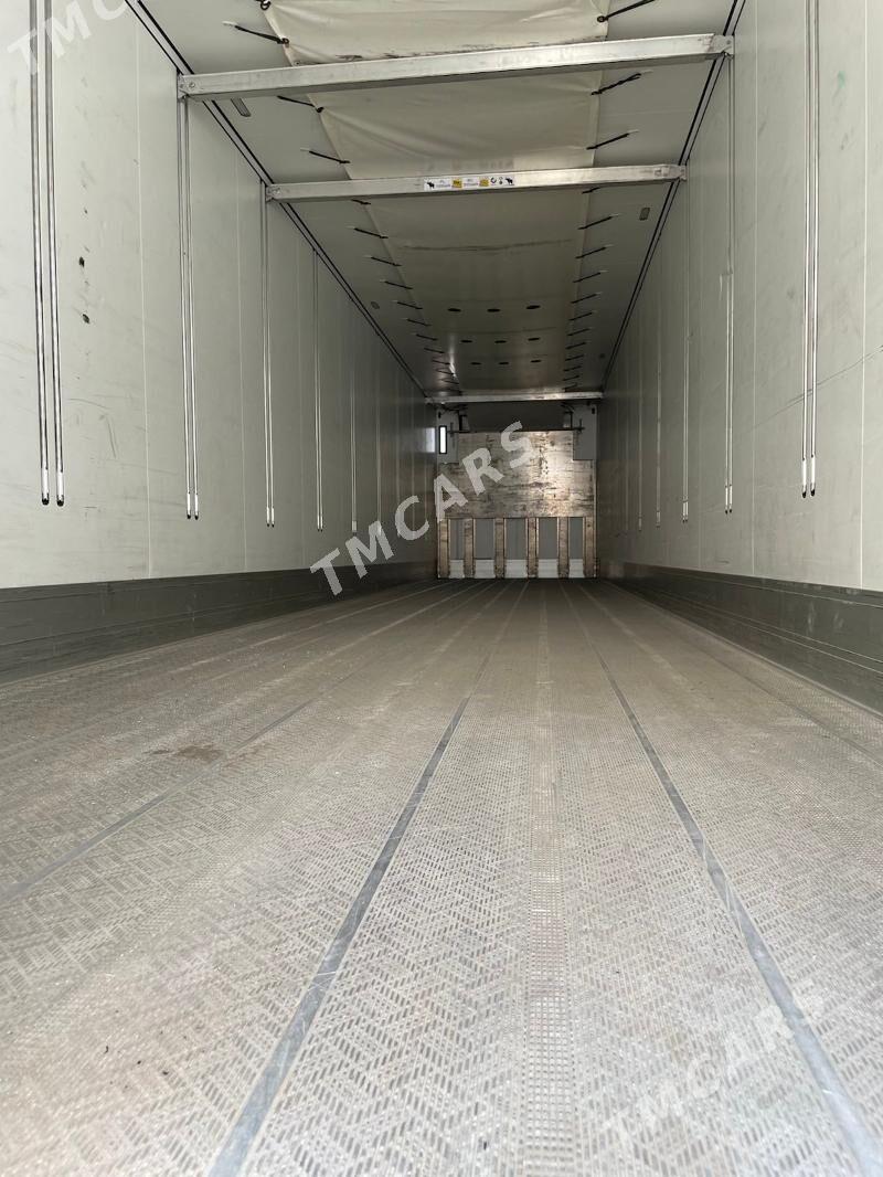 Kogel Combi 2021 - 1 095 000 TMT - Magdanly - img 2