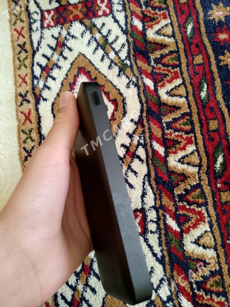 Power bank Redmi - Туркменбаши - img 3