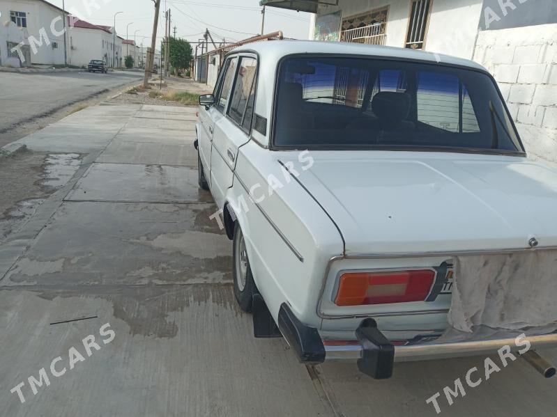 Lada 2106 1993 - 29 000 TMT - Gyzylarbat - img 3