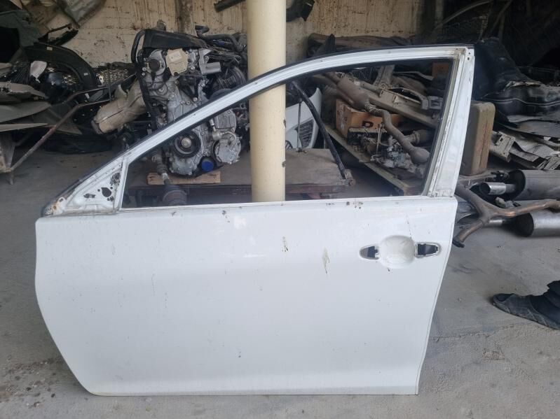 Gylyc camry 2015 on jep gapy 1 200 TMT - Änew - img 2