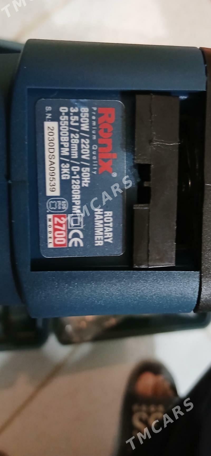 Drel - 30 мкр - img 2