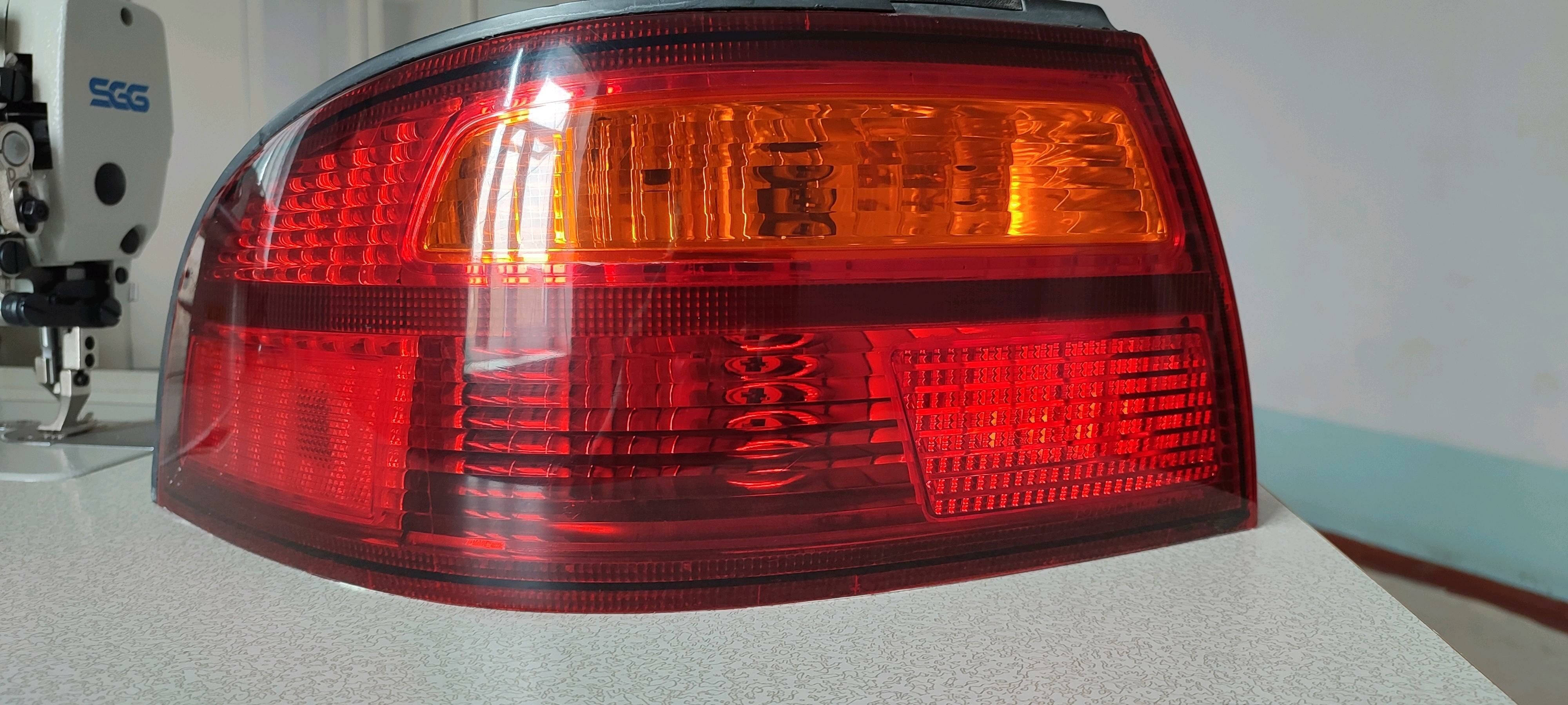 99 awalon cyra 350 TMT - Бабадайхан - img 3