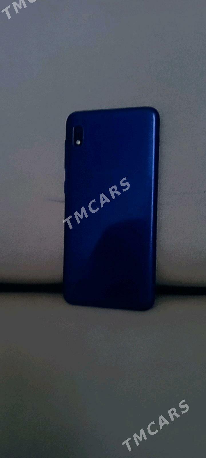 samsung galaxy a10 - Daşoguz - img 3