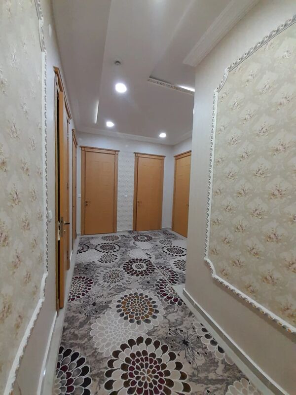 13этап 5ком Элитка 13tap 5kom - Aşgabat - img 4
