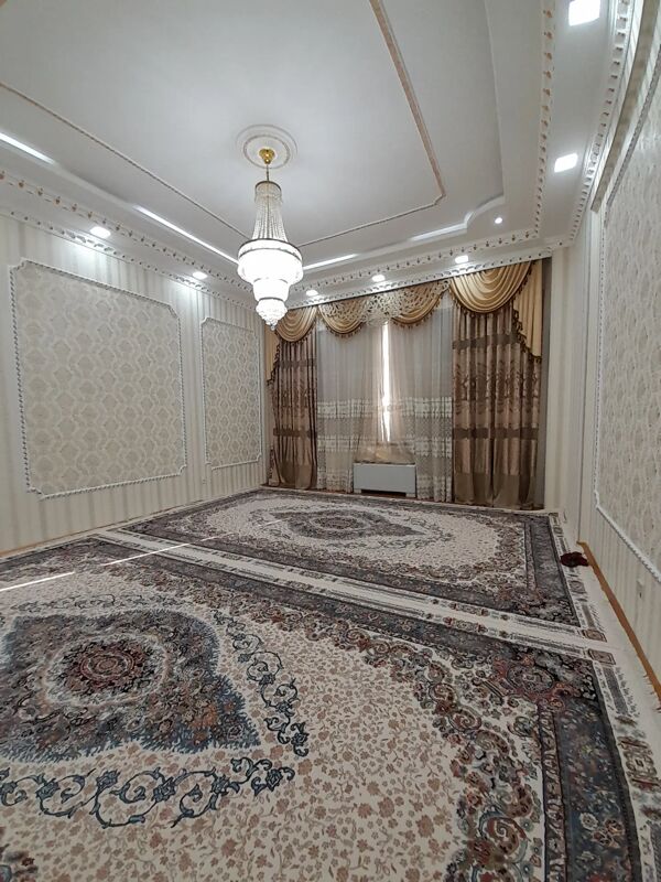 13этап 5ком Элитка 13tap 5kom - Aşgabat - img 6