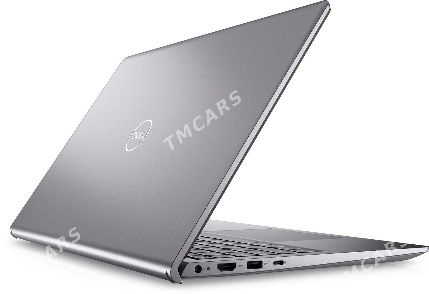 DELL VOSTRO 3530 i5 13 GEN - Aşgabat - img 2