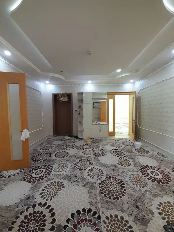 13этап 5ком Элитка 13tap 5kom - Aşgabat - img 8