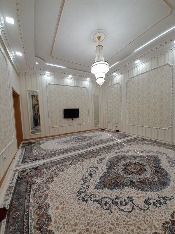 13этап 5ком Элитка 13tap 5kom - Aşgabat - img 7