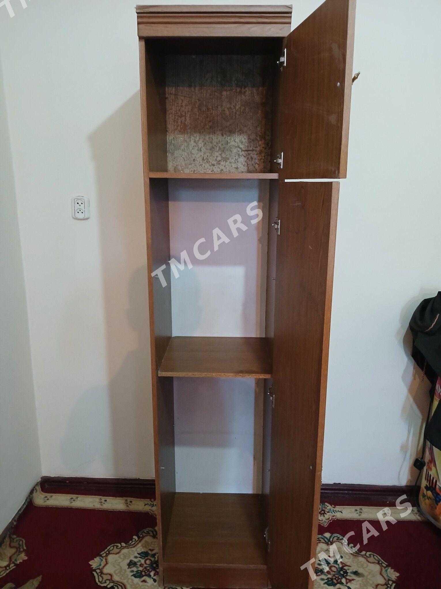 Mebel skaf - Хитровка - img 2