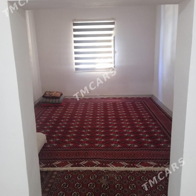 sayat saheri - Saýat - img 2