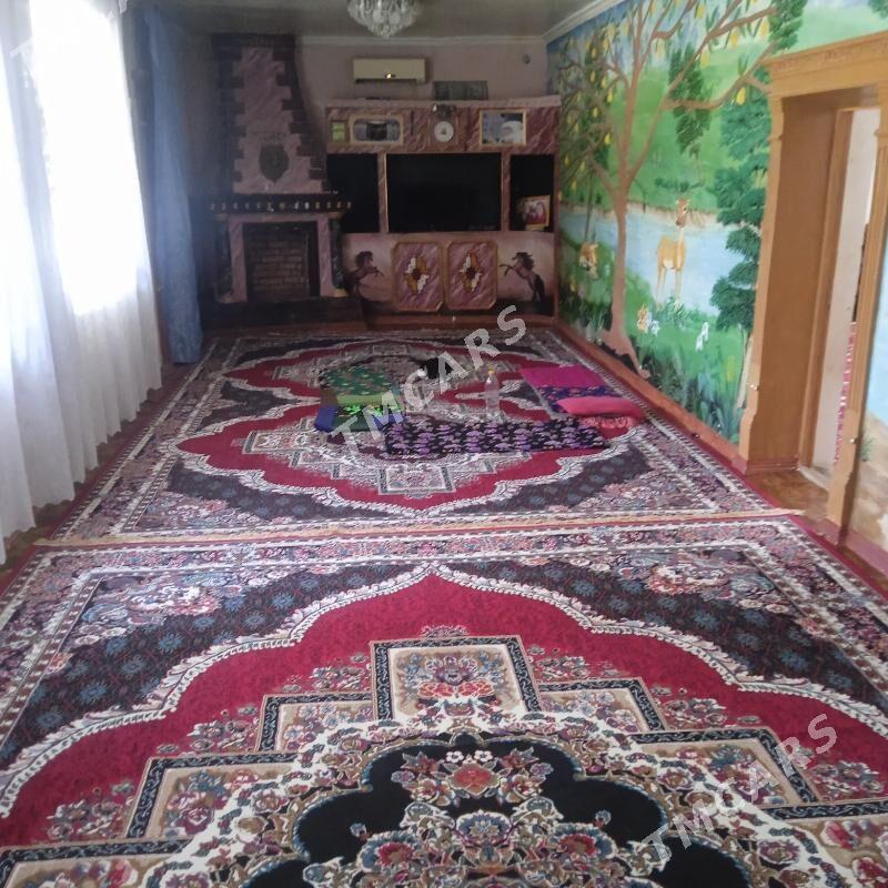 sayat saheri - Saýat - img 3