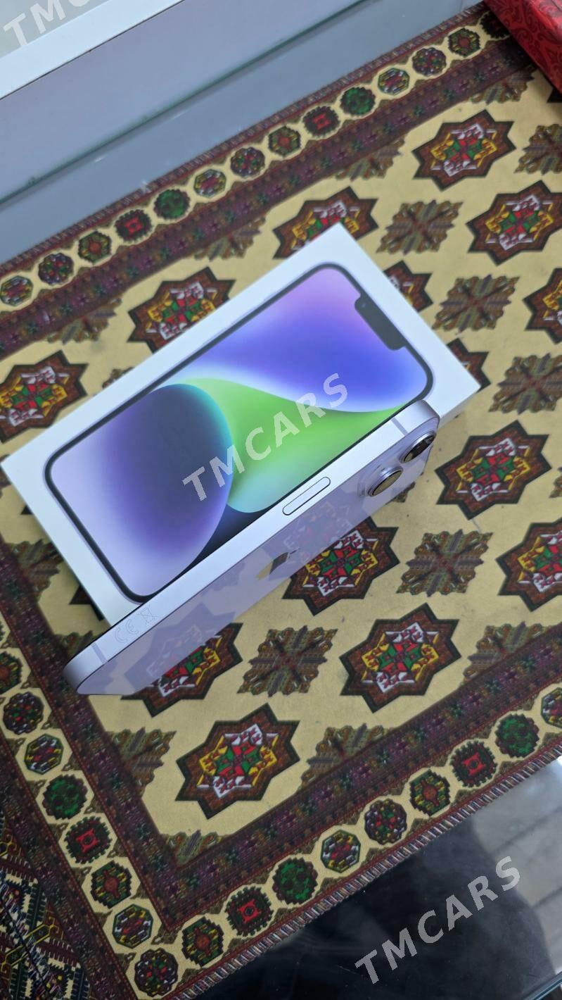 Iphone 14 - Aşgabat - img 3